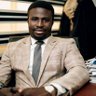 IfeoluwaPelumi Wole-Olaleye ESQ. 的头像