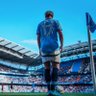 Profilbild von blueMoon_Ball