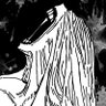 SuperSimone1234's profile picture