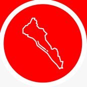 Informando Sinaloa's profile picture