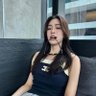 any ⚢ jurídico pleng 的头像