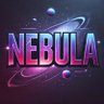 Profilbild von Nebula