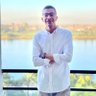 عُـمـــر's profile picture