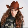 HR #3355 SAVE HORSES AND BURROS FROM SLAUGHTER's profile picture