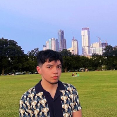 sebastien_c123's profile picture