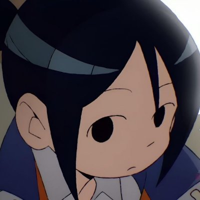 roxyboo_'s profile picture