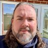 Profilbild von Sir Dave Herbert MBE