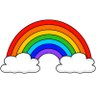 anneng's profile picture