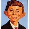 Mariano Borgo's profile picture