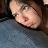 Profilbild von Giorgia Greco