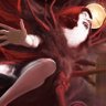 Фото профиля KrimsonKing