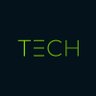 @Tech 的头像