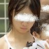 涼たろまん 的头像
