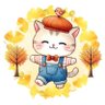 目玉焼きにゃん。🍳 profil fotoğrafı