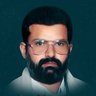 Profilbild von ابومحمد٢