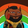 JDHR68's profile picture