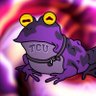 Profilbild von TCU Fiesta Bowl Champions 22!!