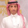 عبدالله العجلاني🇸🇦 的头像