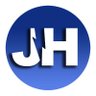 Jeff Haseley 的头像