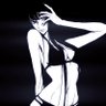 444's profile picture