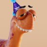 Profilbild von The Web3 Surgeon
