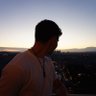 David Pacheco Aznar profil fotoğrafı