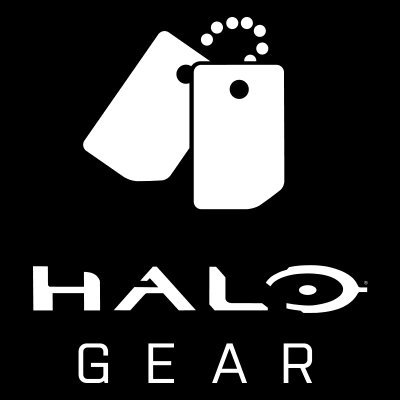 Halo Gear's profile picture