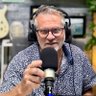 Paul the Patriot 🎙️ Podcaster 的头像