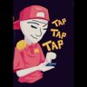 yusufaliyujafar's profile picture