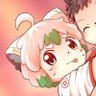 Profilbild von 二喵小朋友