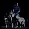 الحارثي's profile picture