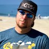 Jameson Stafford profil fotoğrafı