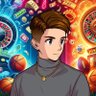 Topshot14 的头像