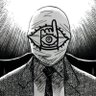 Profilbild von أسامة|joy boy