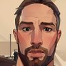Andre S++=R's profile picture