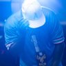 Фото профиля The Boogie Man