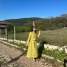 Profilbild von Bir İdareci (Serap)