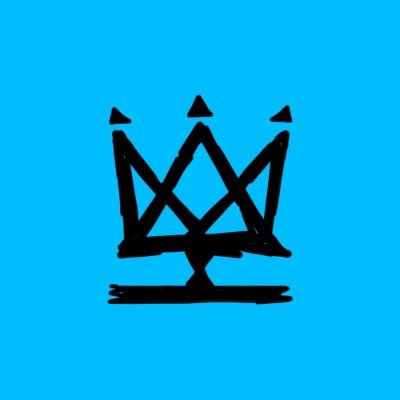 Funhavergg's profile picture