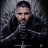 Ziyad's profile picture