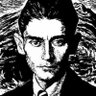 Profilbild von 华而不实的别里科夫