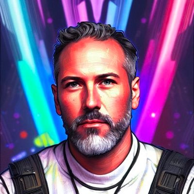 Mr Hits's profile picture