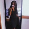 Cadijahjaylynn's profile picture