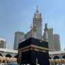 منصور الجعفري🤝 profil fotoğrafı