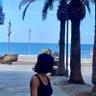Danyi B profil fotoğrafı