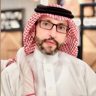 abdullah_z_99's profile picture