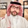 ‏﮼عبدالله،عبدالرحمن profil fotoğrafı