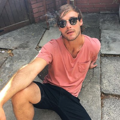 mateo_smith43's profile picture