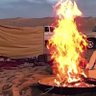 سنُقل 的头像