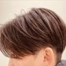 相模次郎 profil fotoğrafı