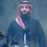 العالمي عشقي's profile picture